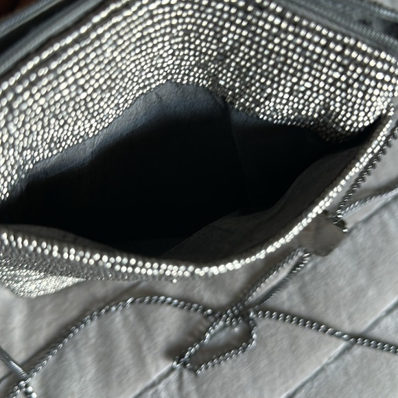 Mary Frances beaded crossbody bag - Picture 7 of 13